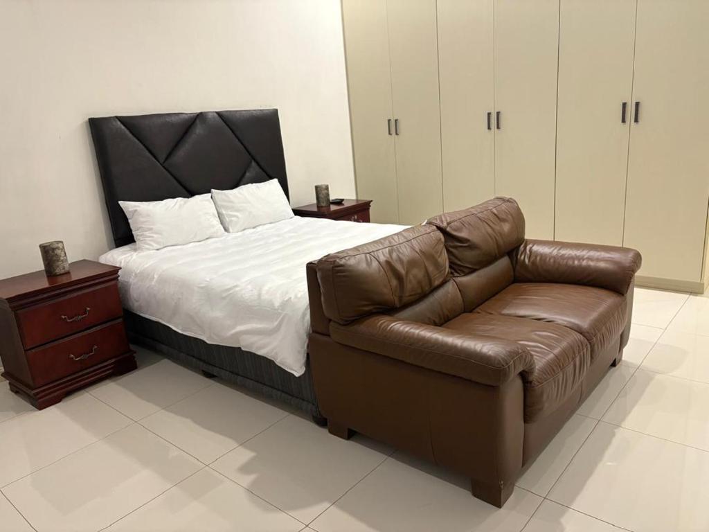 Φωτογραφία από το άλμπουμ του Vita di Lusso σε Ezulwini