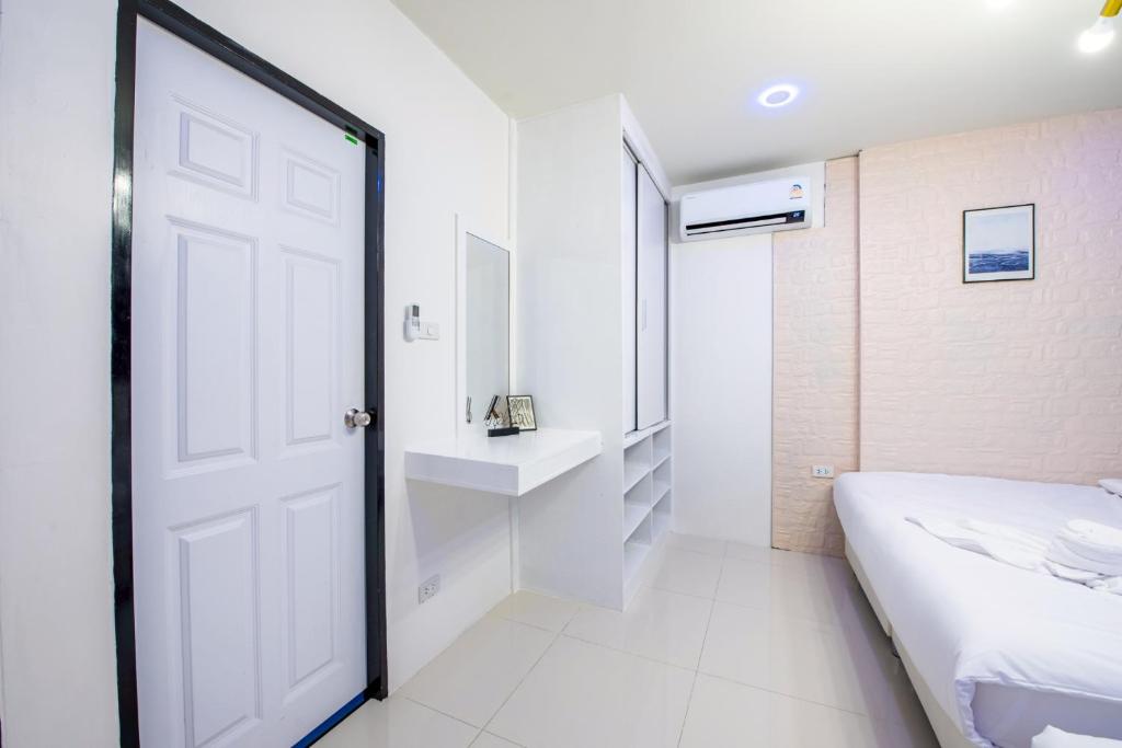 Galeriebild der Unterkunft Emery Poolvilla in Ban Huai Yai