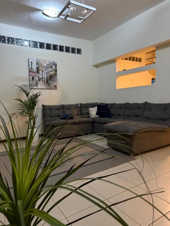 Φωτογραφία από το άλμπουμ του Posada Familiar Encarnación de Siberia Group σε Encarnación