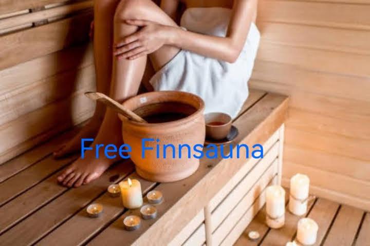 Huéspedes de Sóstó Guest House