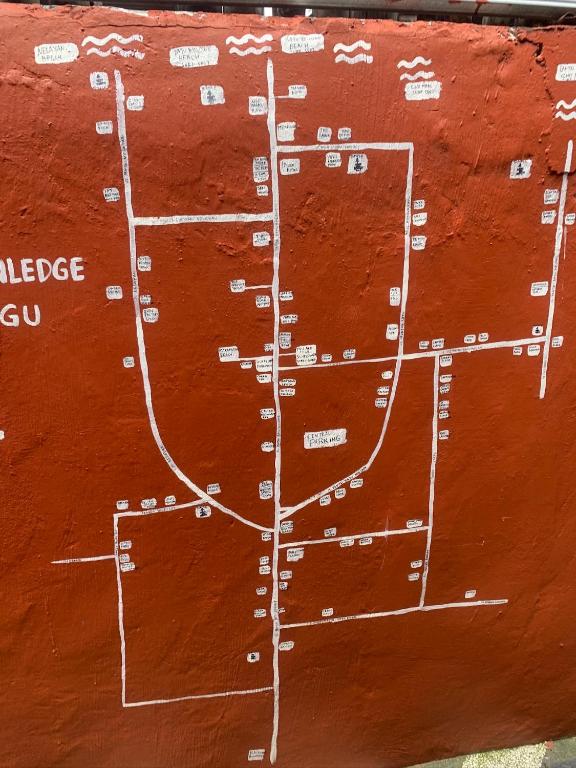 Sunflower Stay And Surf - 15