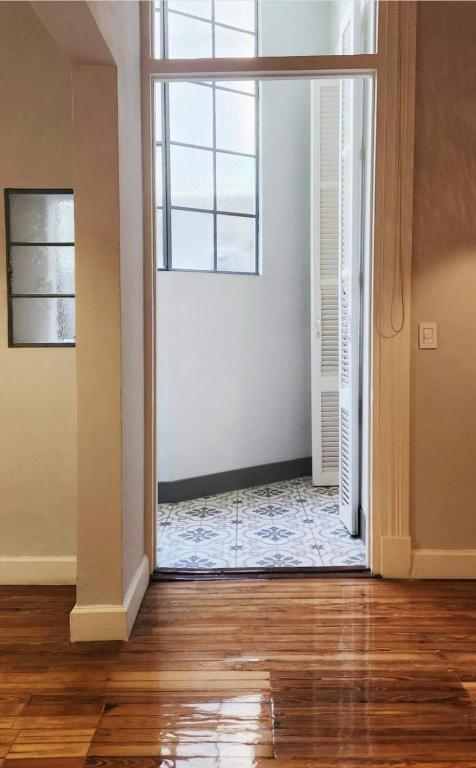 Ảnh trong thư viện ảnh của The Obelisk Corner 3 ở Buenos Aires