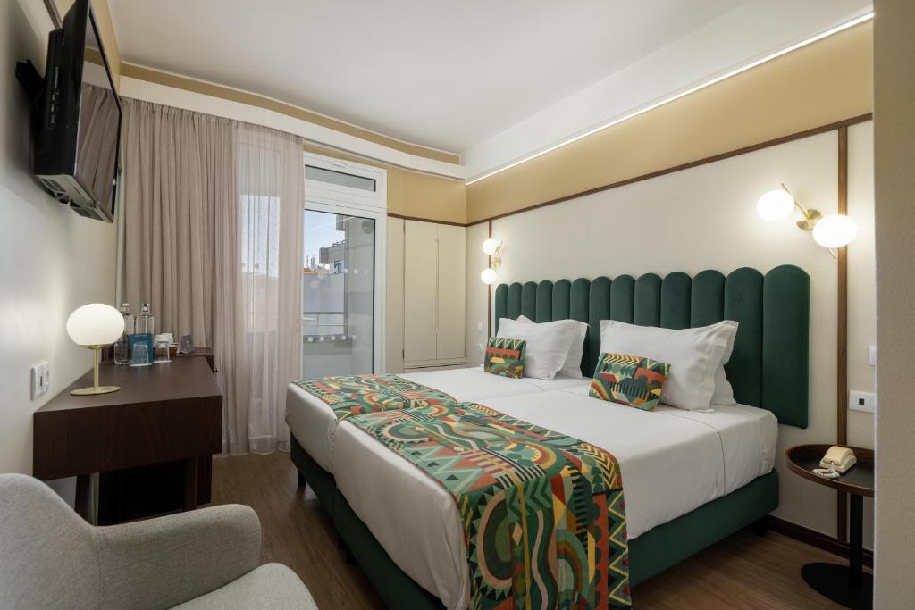 Hotel Madeira - 