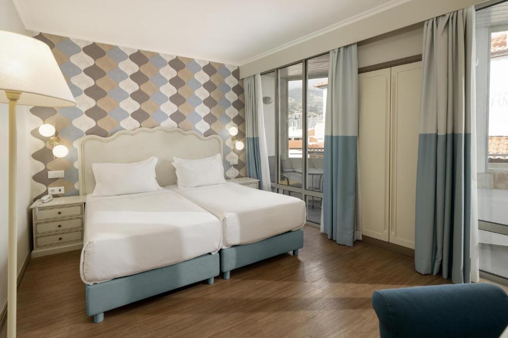 Hotel Madeira - 