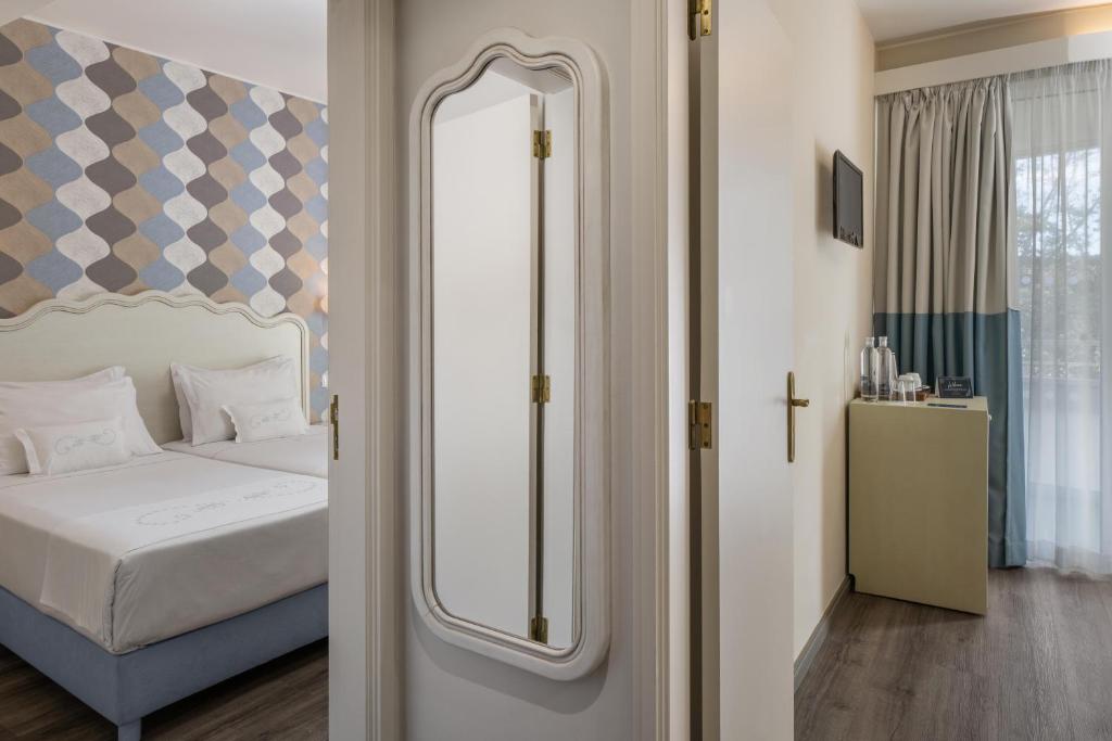 Hotel Madeira - 
