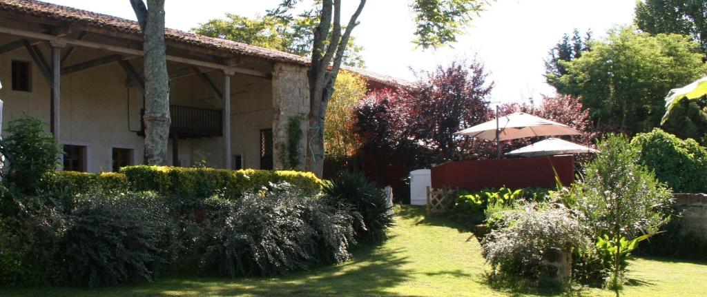 La Vieille Ferme, Coutras – Updated 2022 Prices