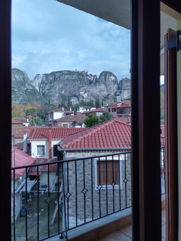 Guesthouse Lithos - 9