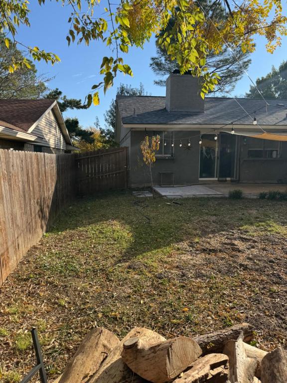 Edificio en el que se encuentra la casa o chalet