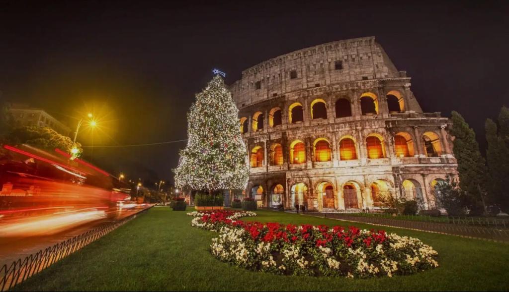 Σημείο ενδιαφέροντος κοντά σε αυτή η παραθεριστική κατοικία