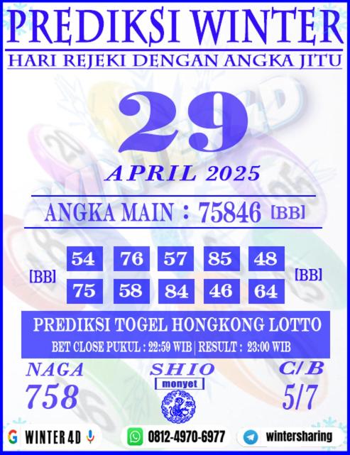 Billede fra billedgalleriet på winter4d i Rancakole