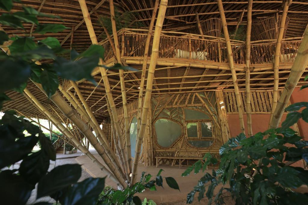 Φωτογραφία από το άλμπουμ του arthvilas σε Kānota