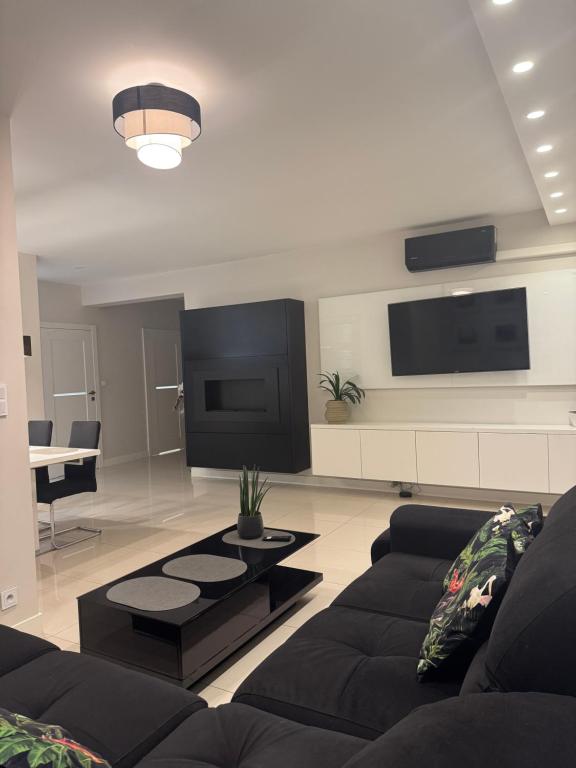 Spanko w centrum - 10