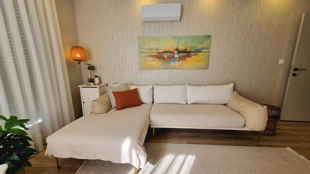 امکانات 2 Bedroom Cozy Apartment - تصویر ۴