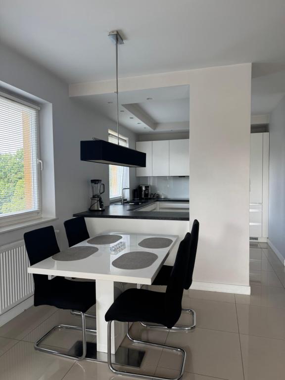 Spanko w centrum - 8