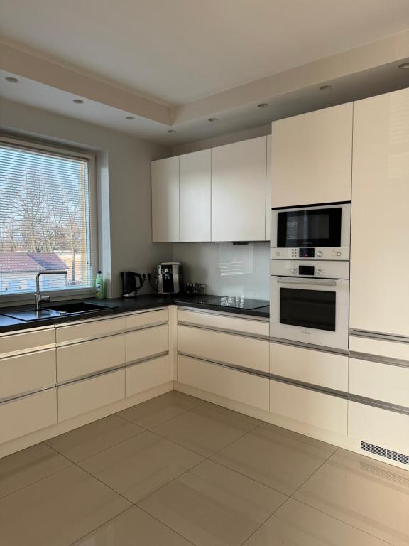 Spanko w centrum - 19