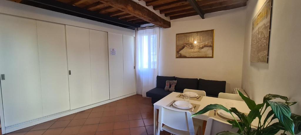 Φωτογραφία από το άλμπουμ του Il Micco House στην Πιστόια