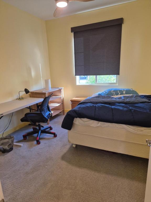 Ảnh trong thư viện ảnh của 3BR Glendale Retreat with BBQ & Comfort ở Glendale