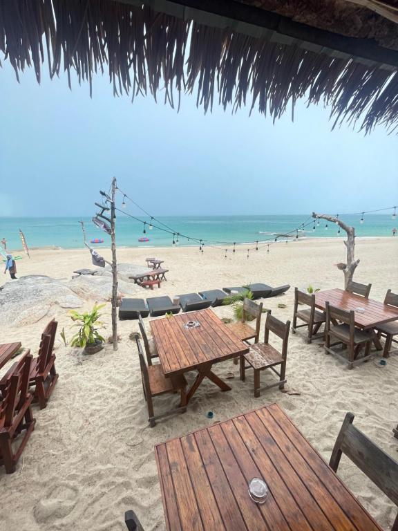 Φυσικό τοπίο κοντά σε αυτή η βίλα