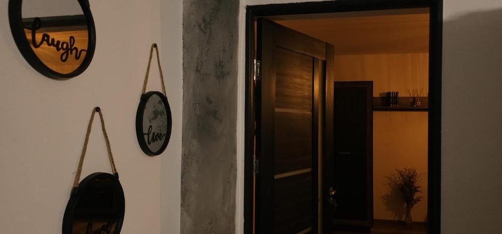 Φωτογραφία από το άλμπουμ του Apartament Craiova στην Κραϊόβα