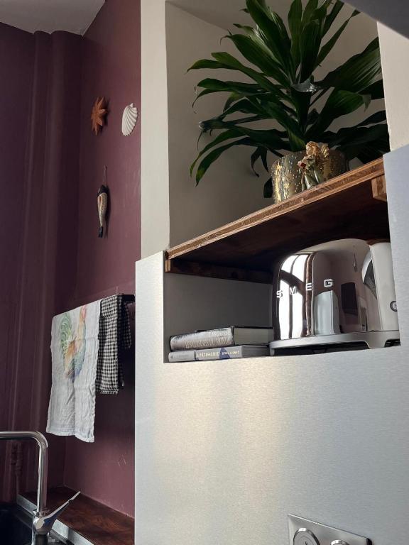 Apparemment de style 70s – Foto 17