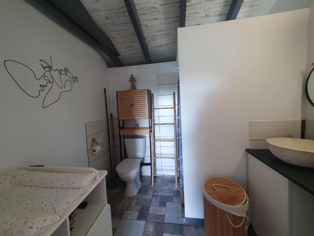 Φωτογραφία από το άλμπουμ του Bel Kay σε Rivière-Salée