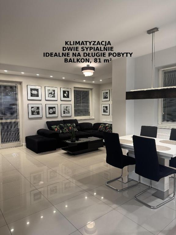 Spanko w centrum - 1