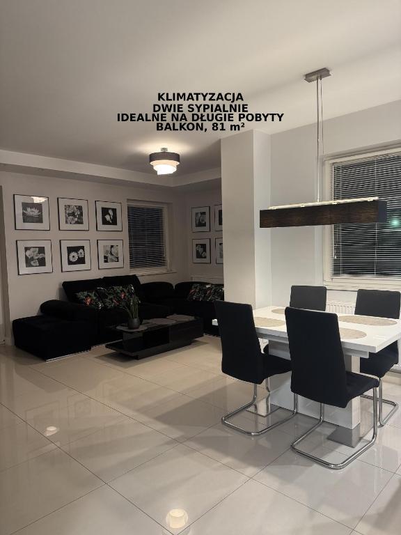 Spanko w centrum - 2