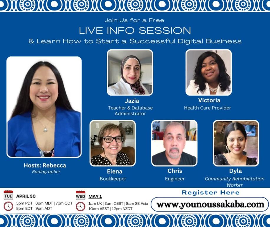 Fotografie z fotogalerie ubytování Holding nantais v destinaci Couëron