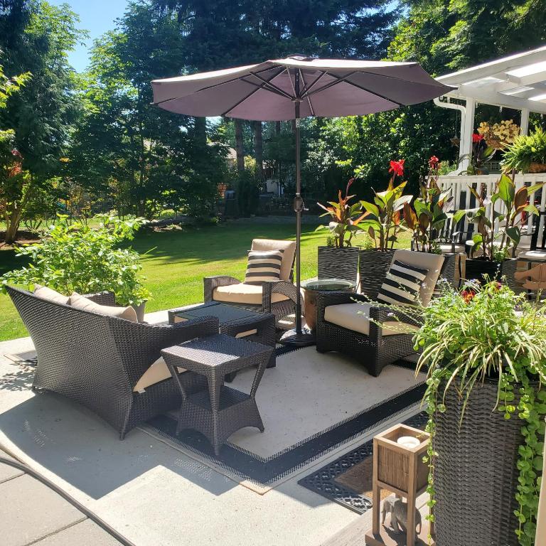 hayward 80 lbs concrete patio umbrella base Christopher Knight Home 80lb Steel Square with Wheels, Black : Patio, Lawn & Garden strength concrete Series_Exsence Infinity Phone Model:iPhone 15 Plus Wizarding World Harry Potter