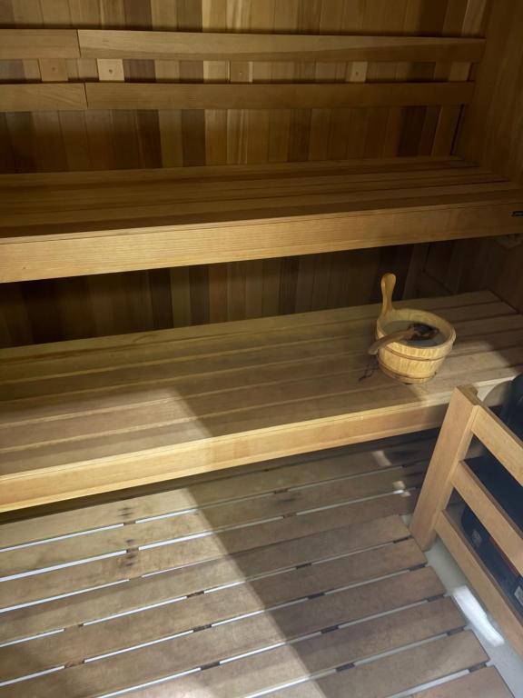 Gallery image of Wanders and Yoo luxury apartment in Panama City