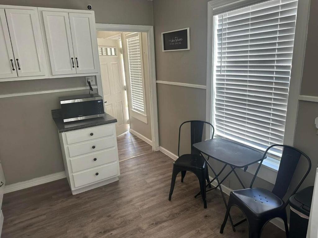 Φωτογραφία από το άλμπουμ του Quaint Getaway σε Pascagoula