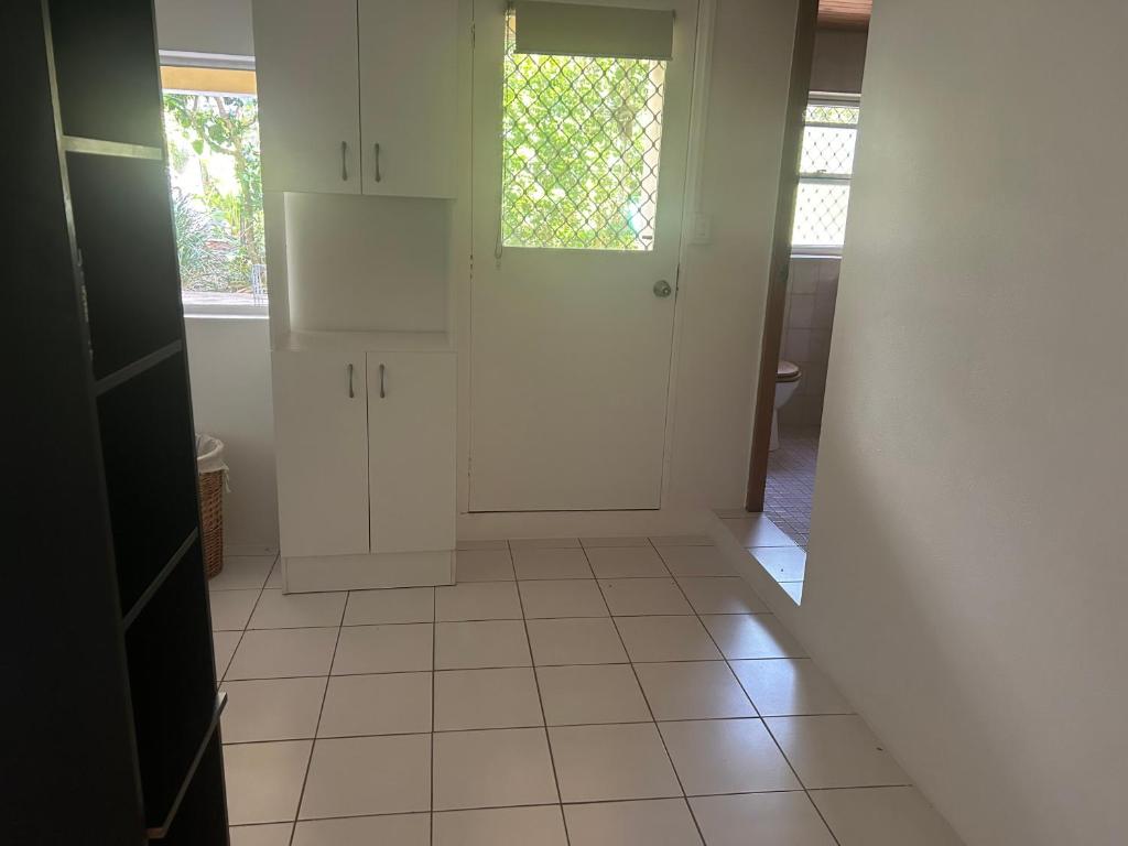 Φωτογραφία από το άλμπουμ του On the beach σε Scarborough