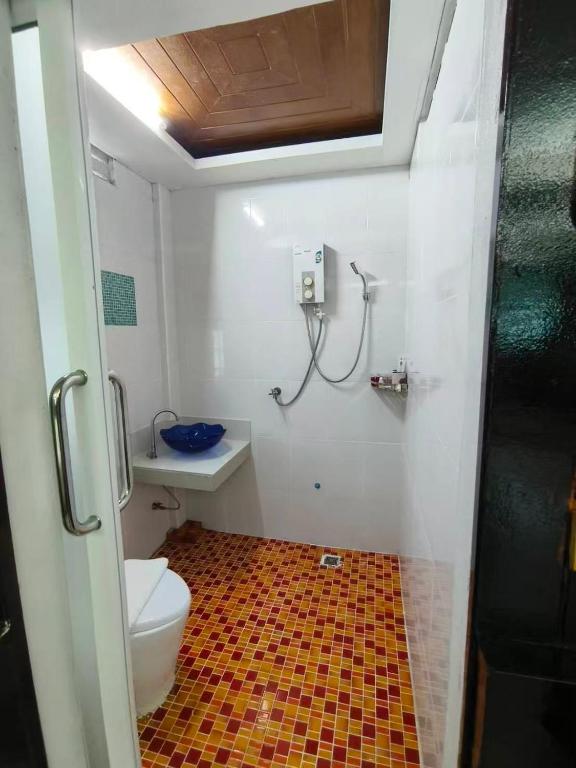 امکانات Abby's House Hotel - تصویر ۴