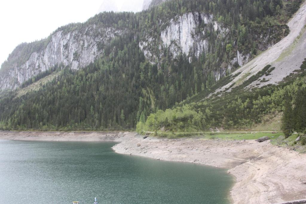 Gasthof Gosausee - 5