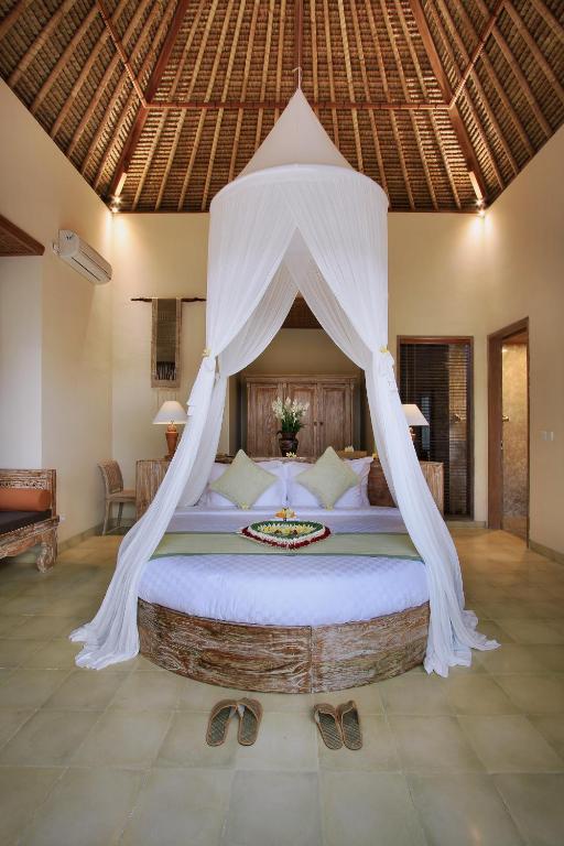 The Alena Resort a Pramana Experience - 11