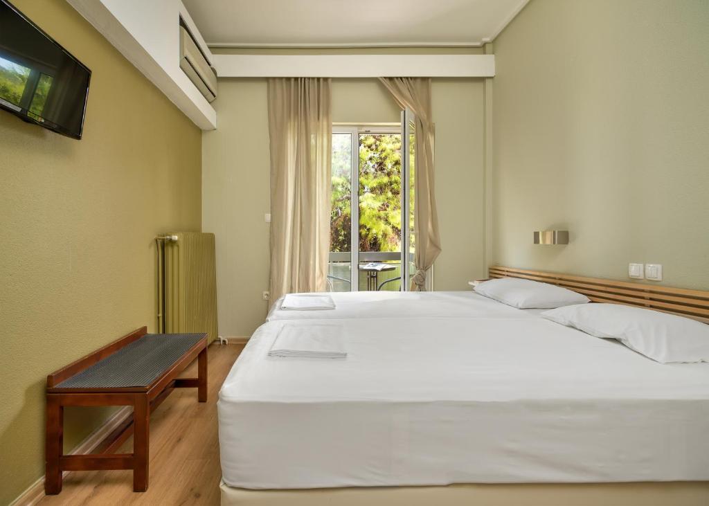 Park Hotel - Resim 24