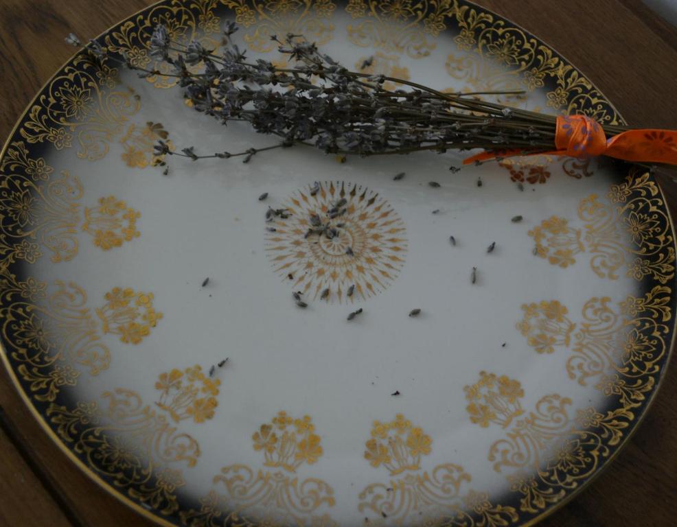 Casa de Oaspe?i Sfântul Nicolae - Resim 36