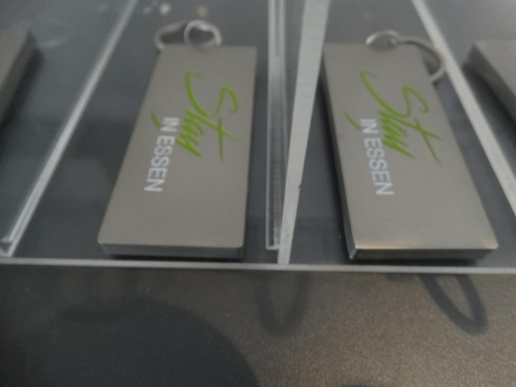 Hotel Stay - Resim 27