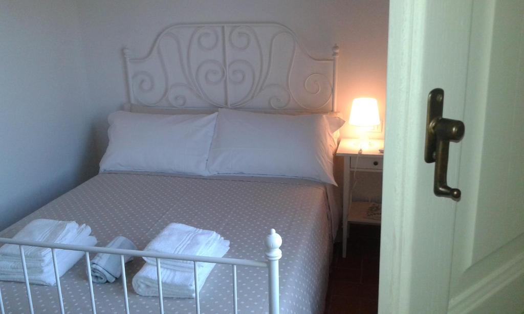 Corte San Lazzaro - 7