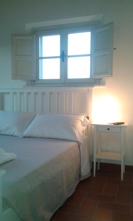 Corte San Lazzaro - 13