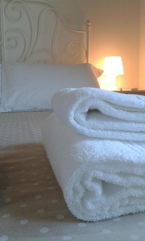 Corte San Lazzaro - 5