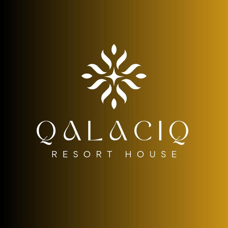 Qalaciq Resort House
