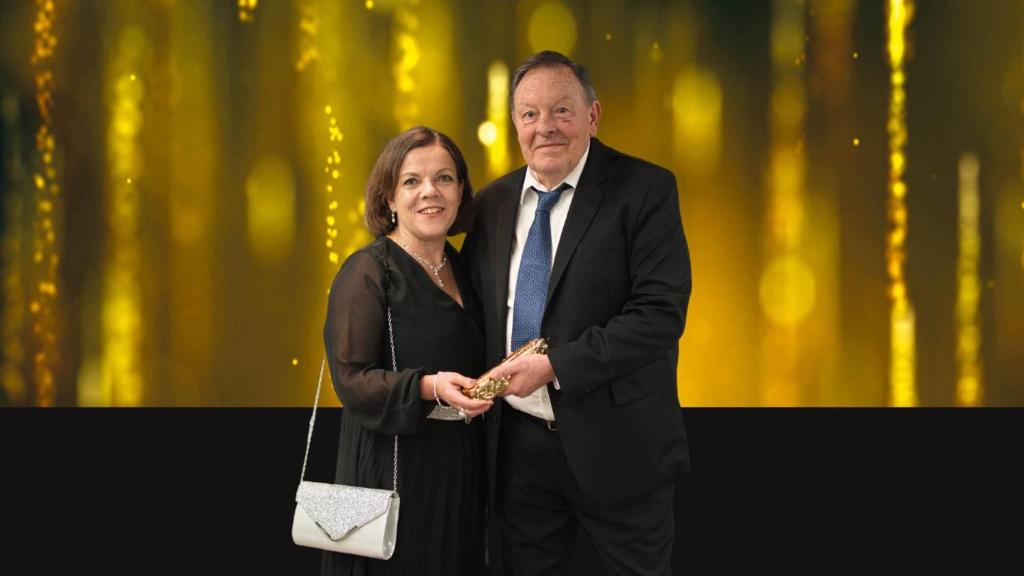 Imagem da galeria de La Rose em Juliénas