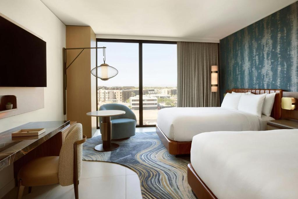 Hotel photo 34