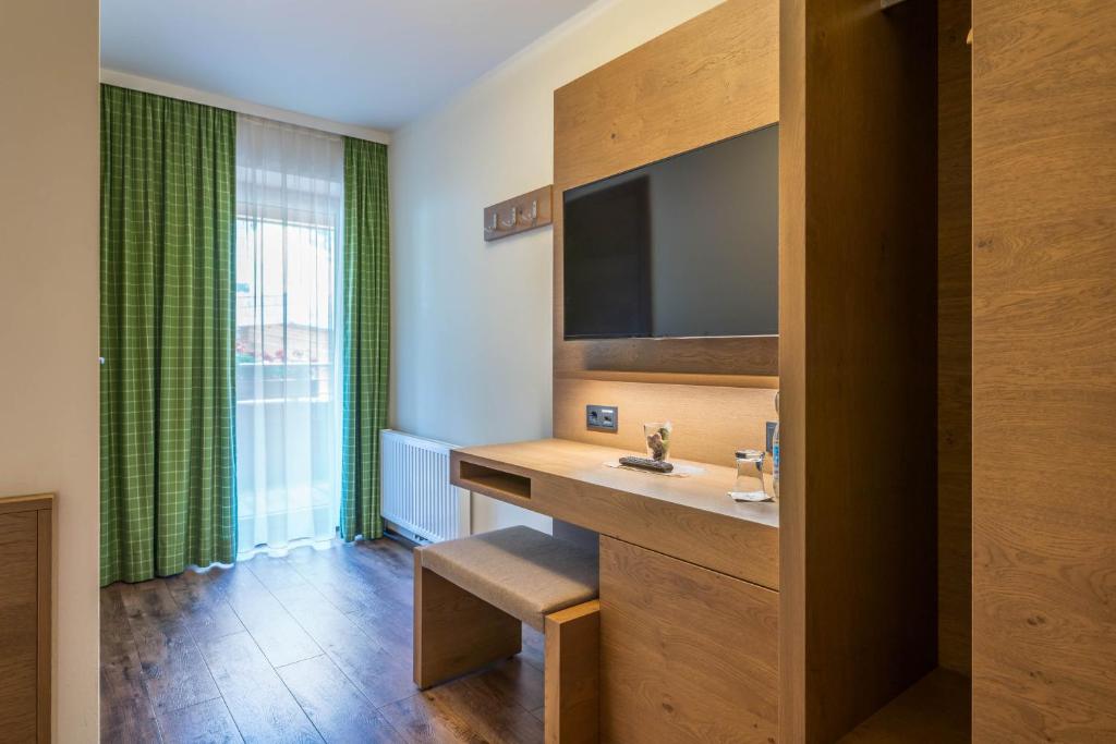 Aktivhotel Tuxerhof - 2