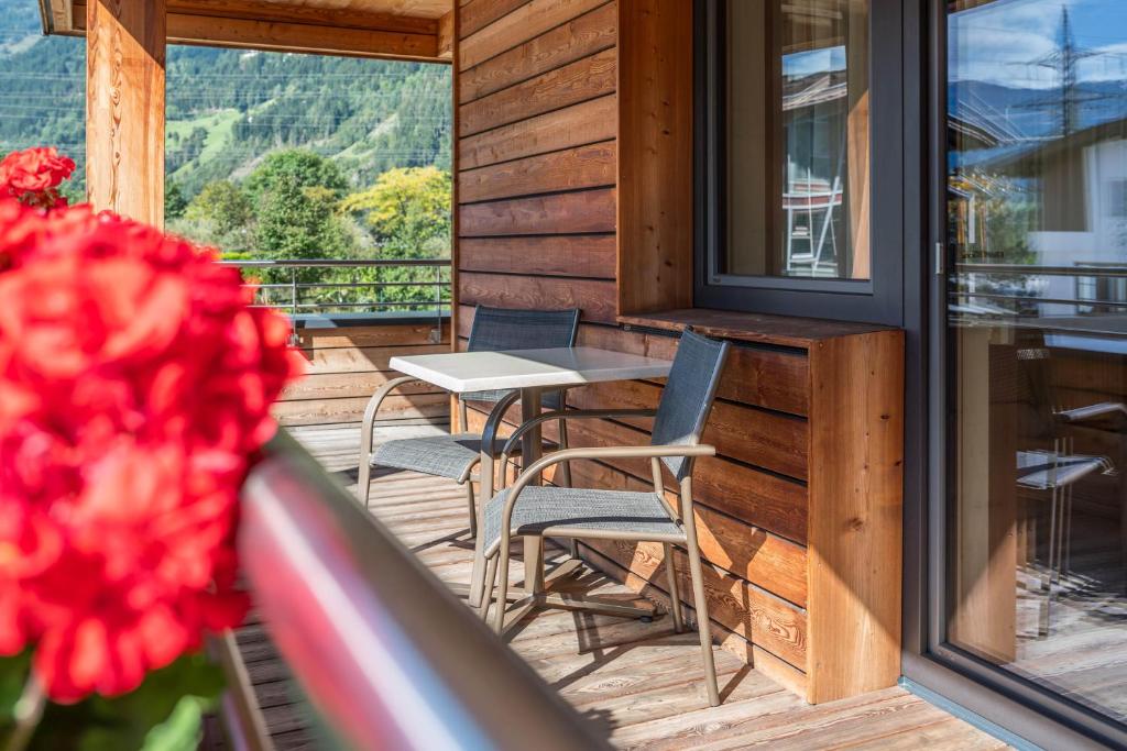 Aktivhotel Tuxerhof - 7