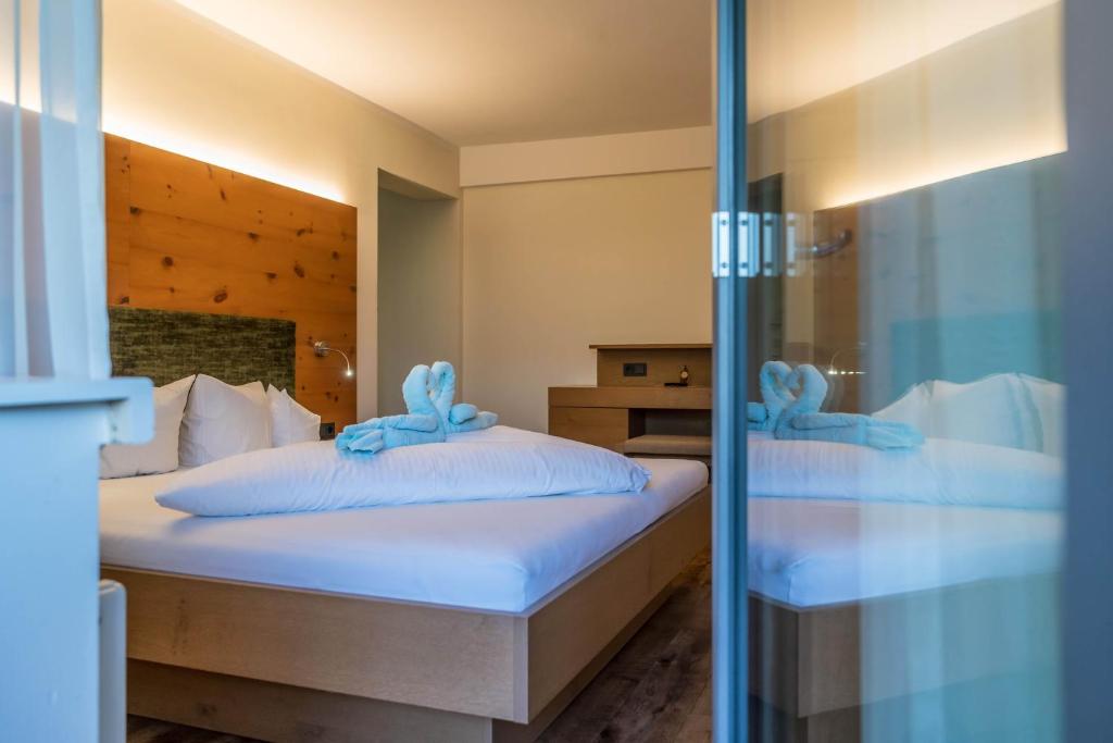 Aktivhotel Tuxerhof - 14