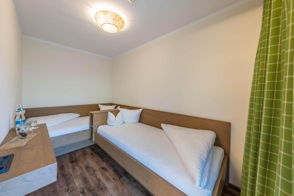 Aktivhotel Tuxerhof - 13