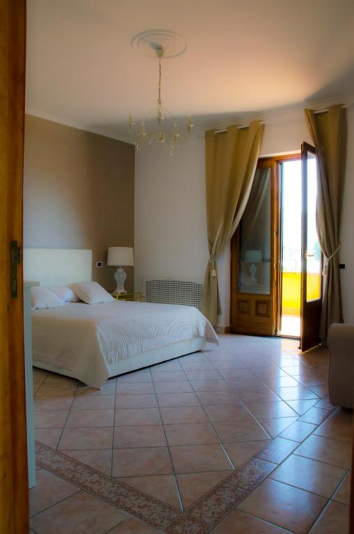 Derechos de imagen reservados por Booking.com