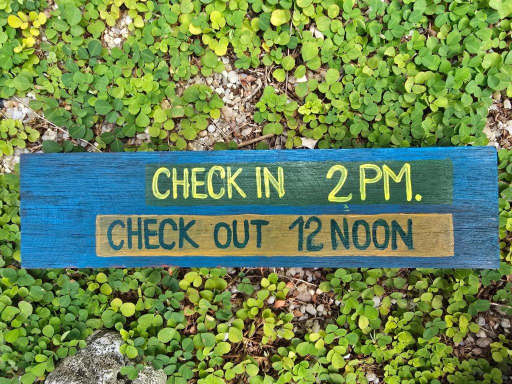 Mira Mare Resort Koh Samui - 16